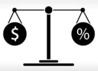 Tax Justice Network logo